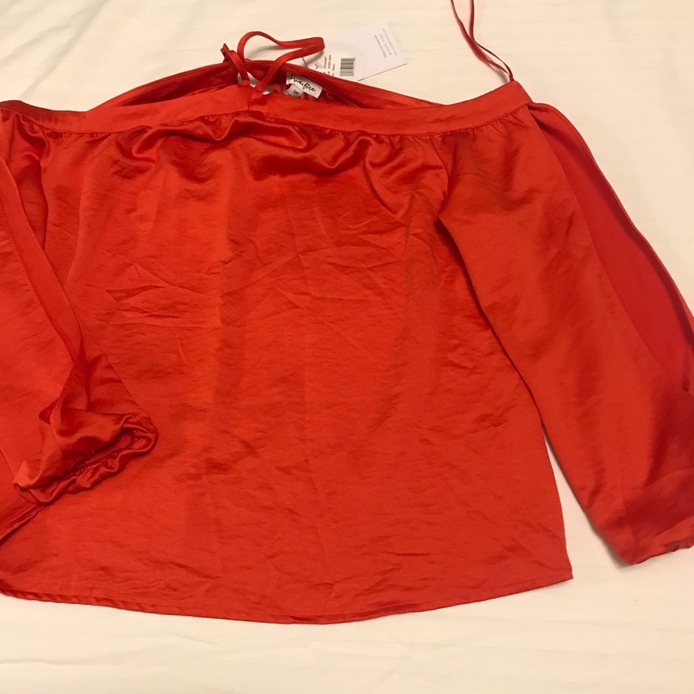 Nordstrom T-shirt,S